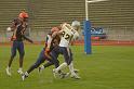 Les Corsaires Evry vs Les Gaulois de Sannois 571